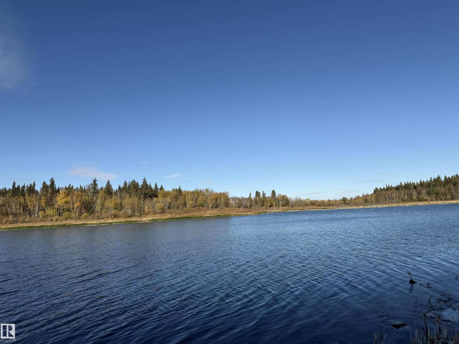 #259 57201 Rng Road 102, Rural St. Paul County, Alberta  T0A 2G0 - Photo 21 - E4462046