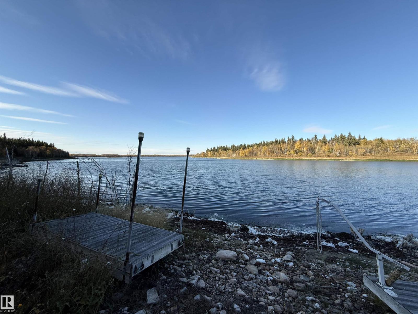 #259 57201 Rng Road 102, Rural St. Paul County, Alberta  T0A 2G0 - Photo 22 - E4462046