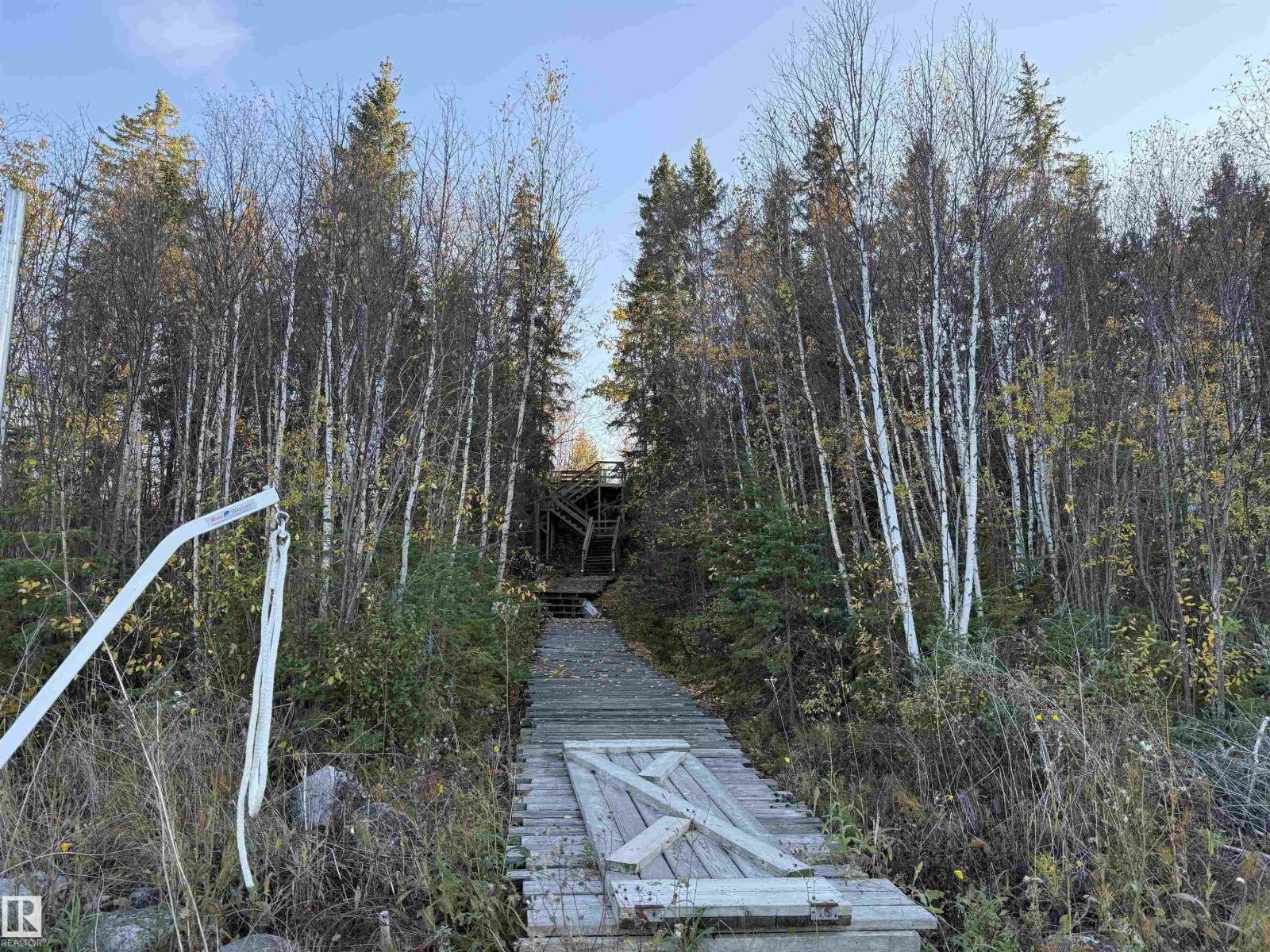 #259 57201 Rng Road 102, Rural St. Paul County, Alberta  T0A 2G0 - Photo 24 - E4462046