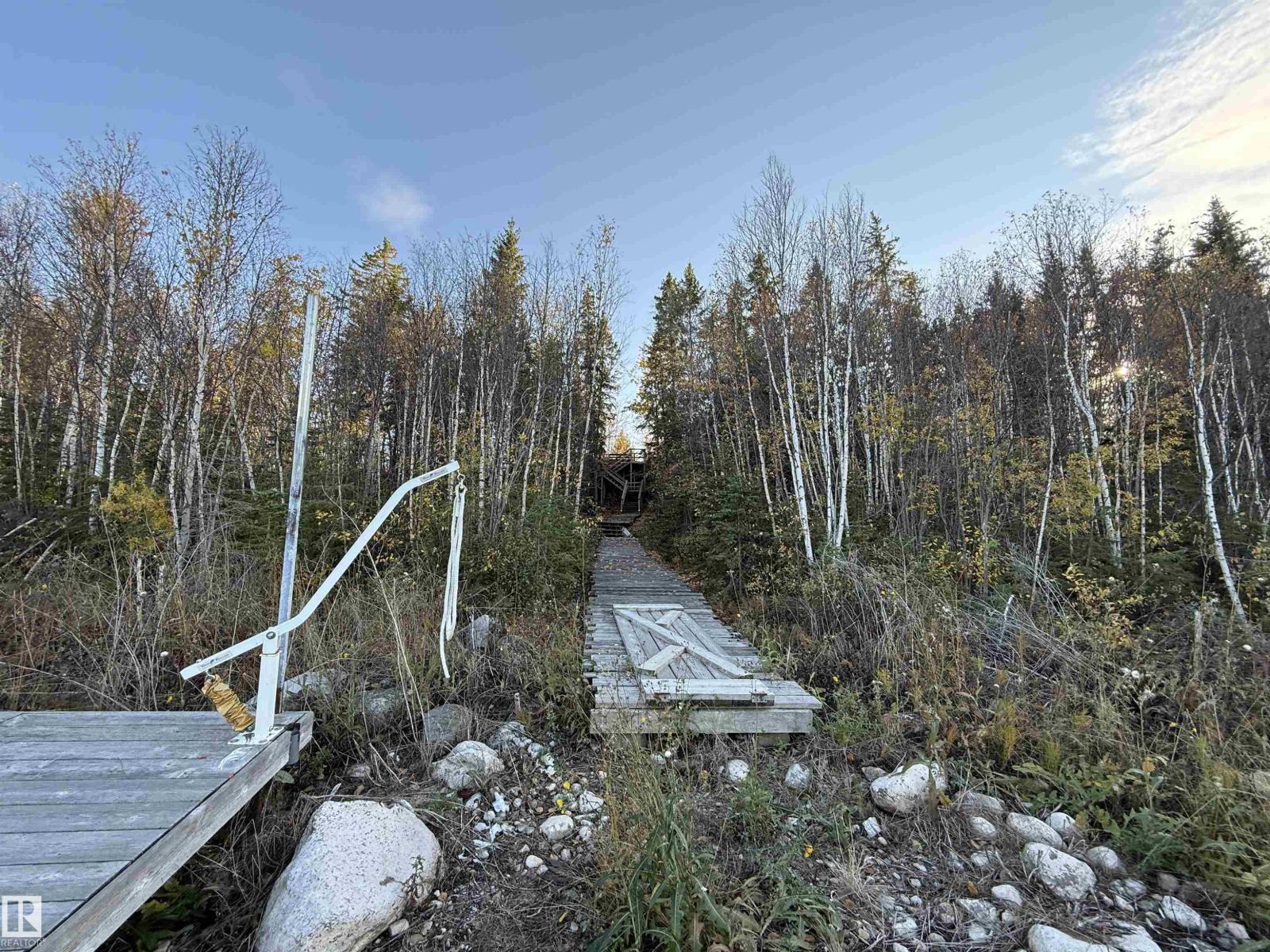#259 57201 Rng Road 102, Rural St. Paul County, Alberta  T0A 2G0 - Photo 25 - E4462046