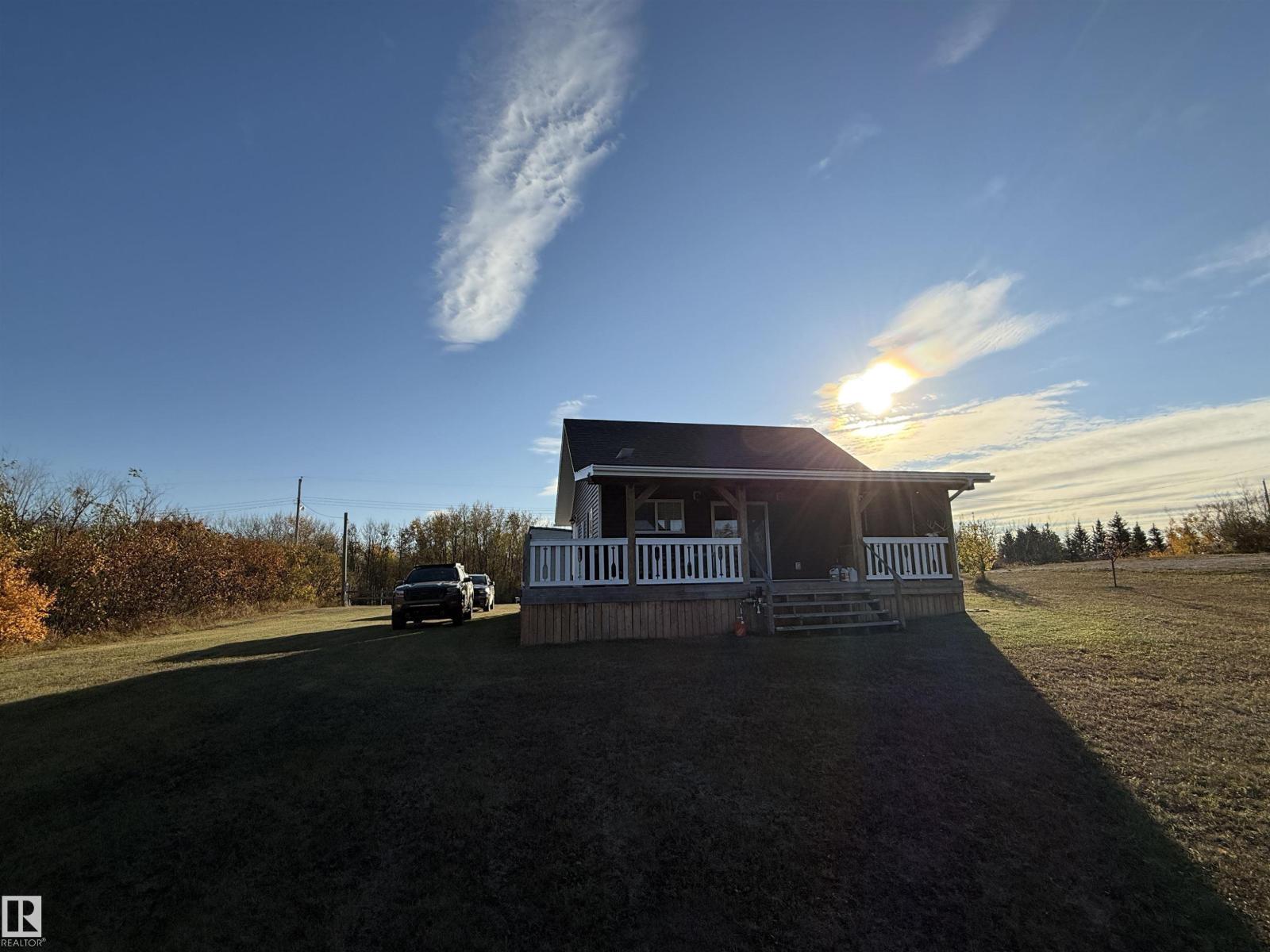 #259 57201 Rng Road 102, Rural St. Paul County, Alberta  T0A 2G0 - Photo 26 - E4462046