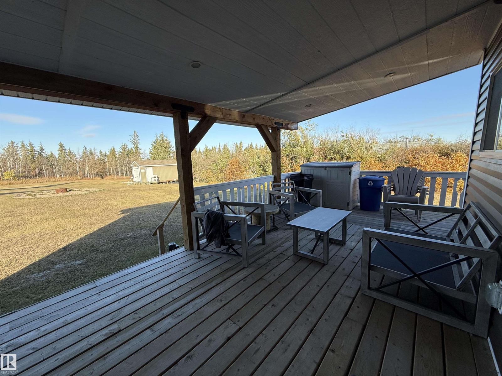 #259 57201 Rng Road 102, Rural St. Paul County, Alberta  T0A 2G0 - Photo 8 - E4462046