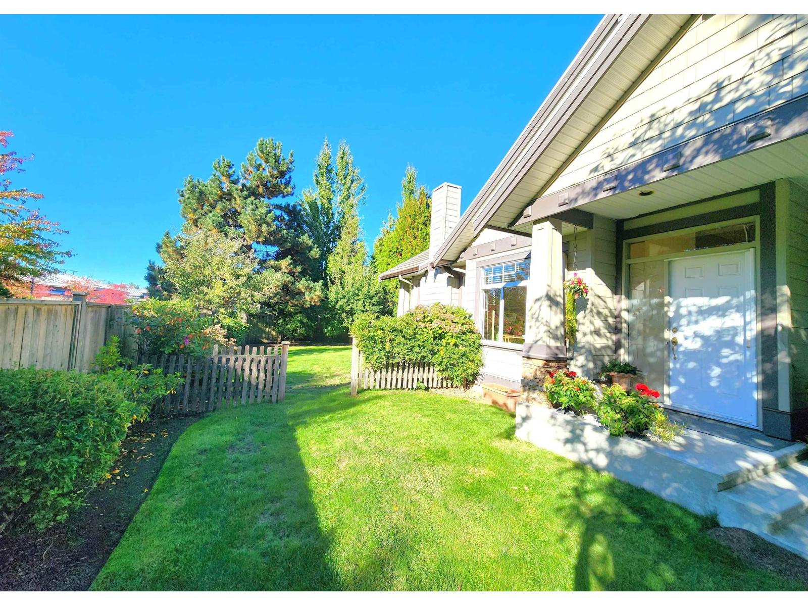 42 5688 152 Street, Surrey, British Columbia  V3S 3K2 - Photo 37 - R3058210