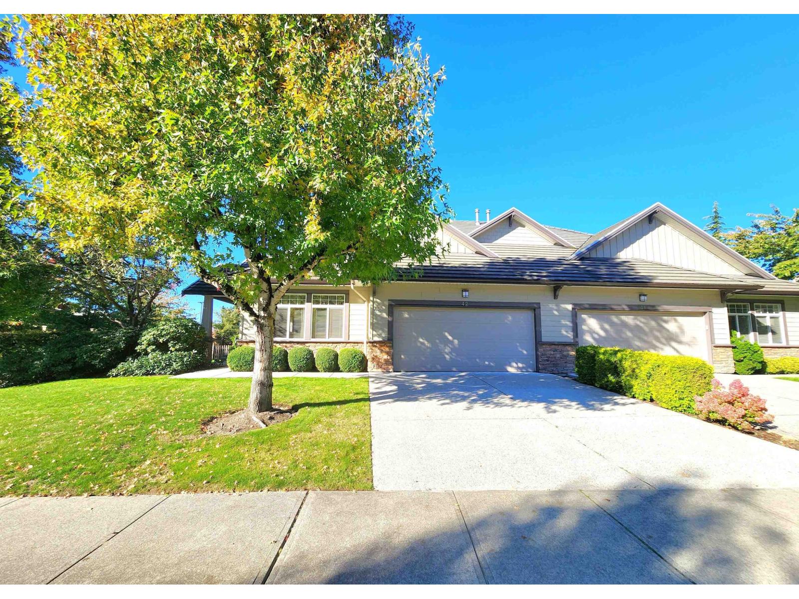 42 5688 152 Street, Surrey, British Columbia  V3S 3K2 - Photo 40 - R3058210