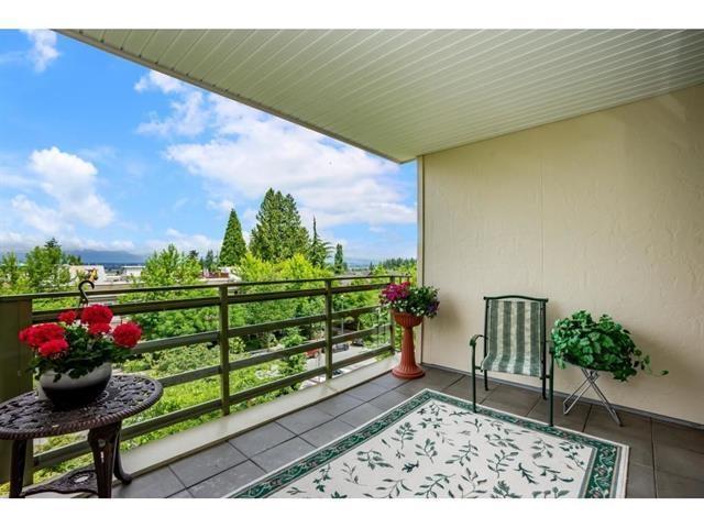 15850 26 Avenue, Surrey, British Columbia  V3Z 2N6 - Photo 2 - R3058255
