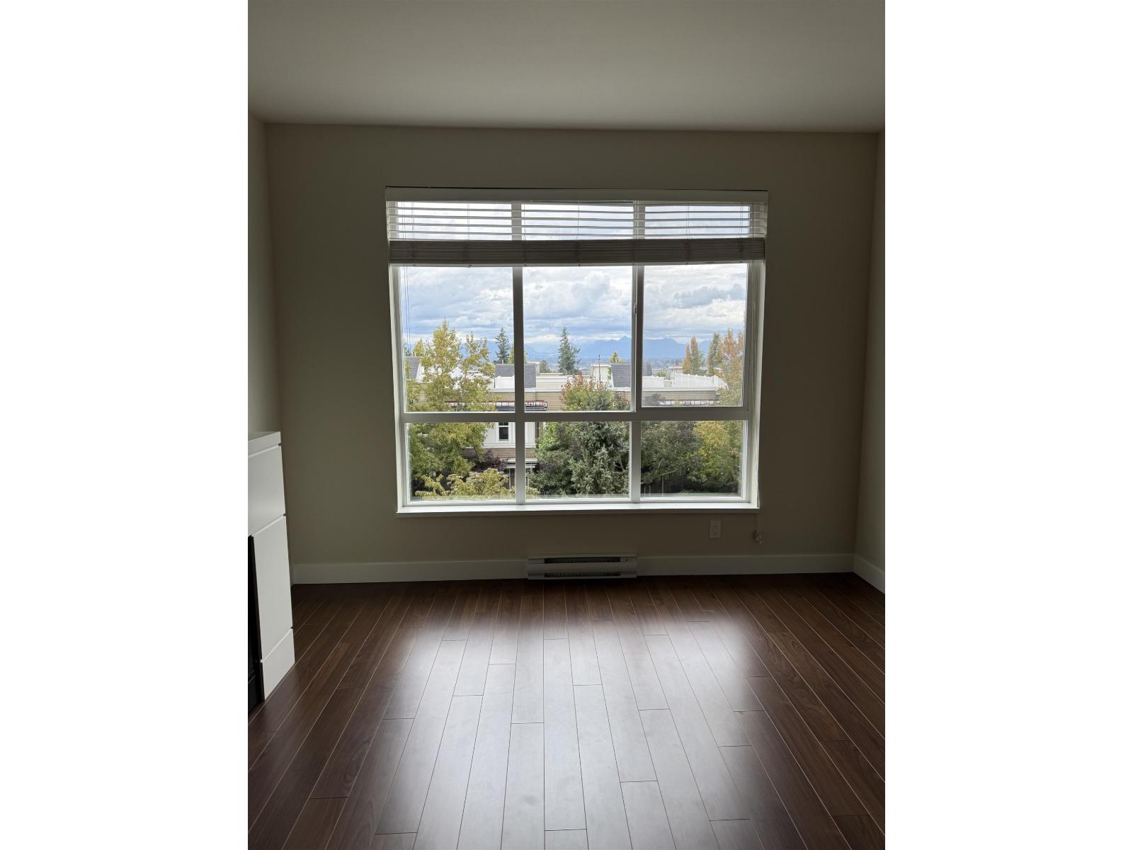 15850 26 Avenue, Surrey, British Columbia  V3Z 2N6 - Photo 3 - R3058255