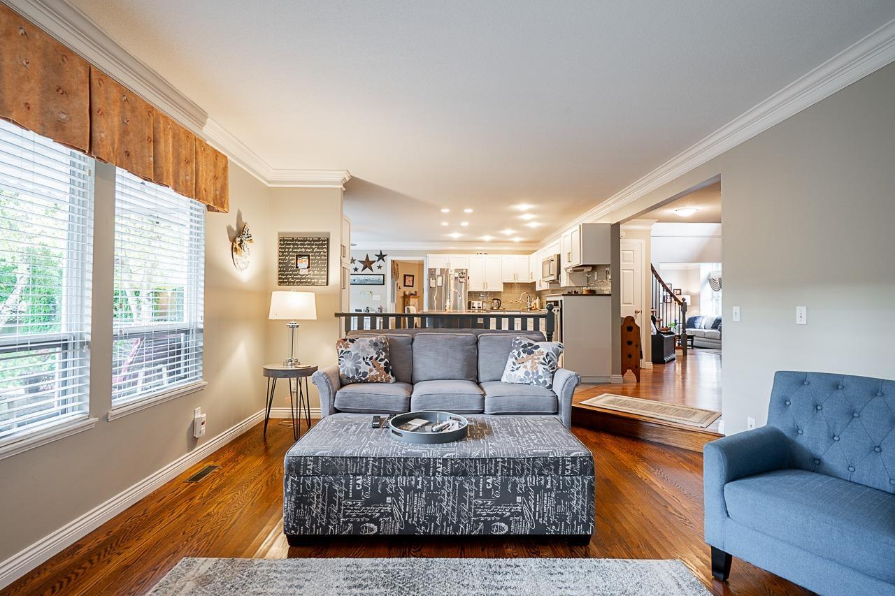 12432 20 Avenue, Surrey, British Columbia  V4A 9K5 - Photo 10 - R3058264