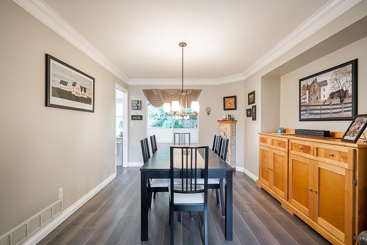 12432 20 Avenue, Surrey, British Columbia  V4A 9K5 - Photo 11 - R3058264