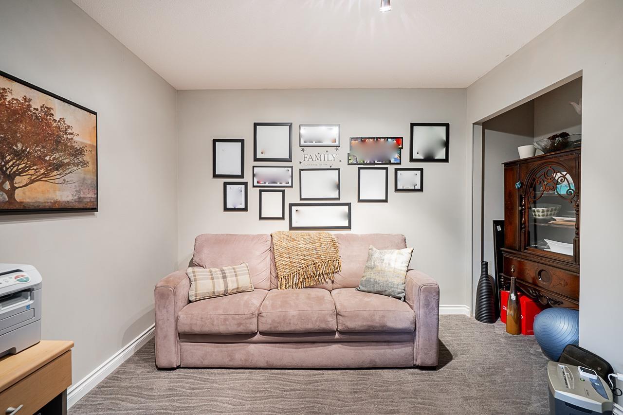 12432 20 Avenue, Surrey, British Columbia  V4A 9K5 - Photo 15 - R3058264
