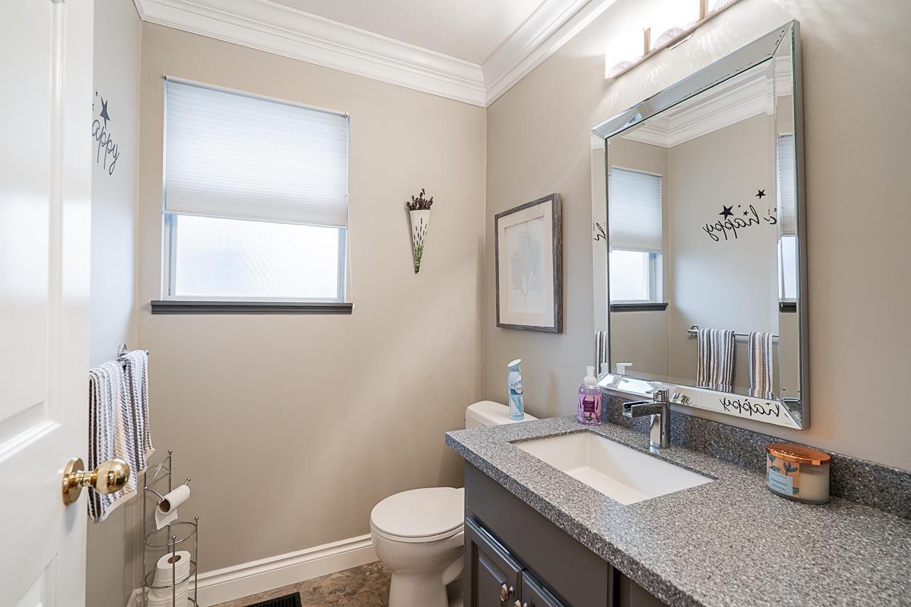 12432 20 Avenue, Surrey, British Columbia  V4A 9K5 - Photo 16 - R3058264