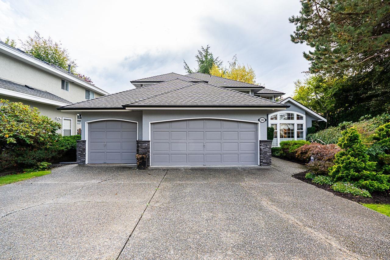 12432 20 Avenue, Surrey, British Columbia  V4A 9K5 - Photo 2 - R3058264