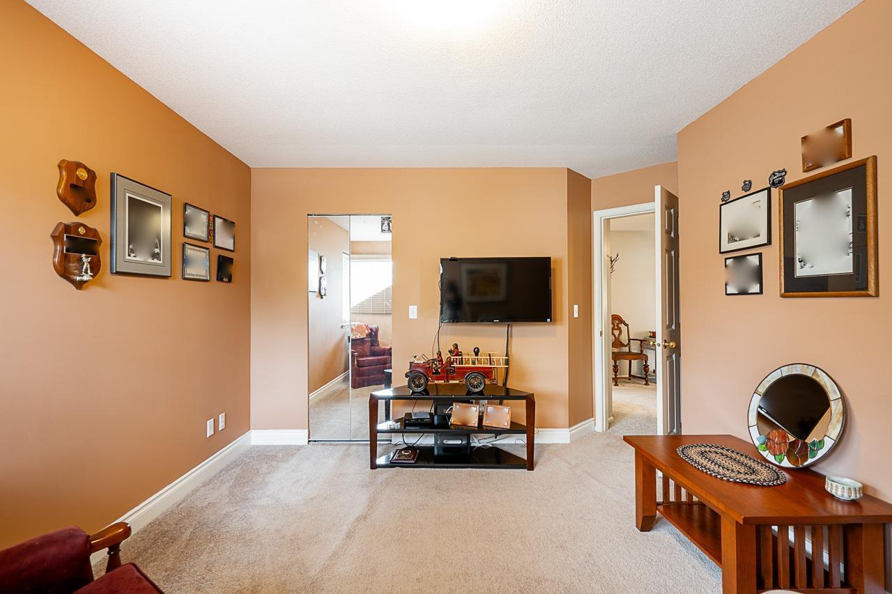 12432 20 Avenue, Surrey, British Columbia  V4A 9K5 - Photo 28 - R3058264