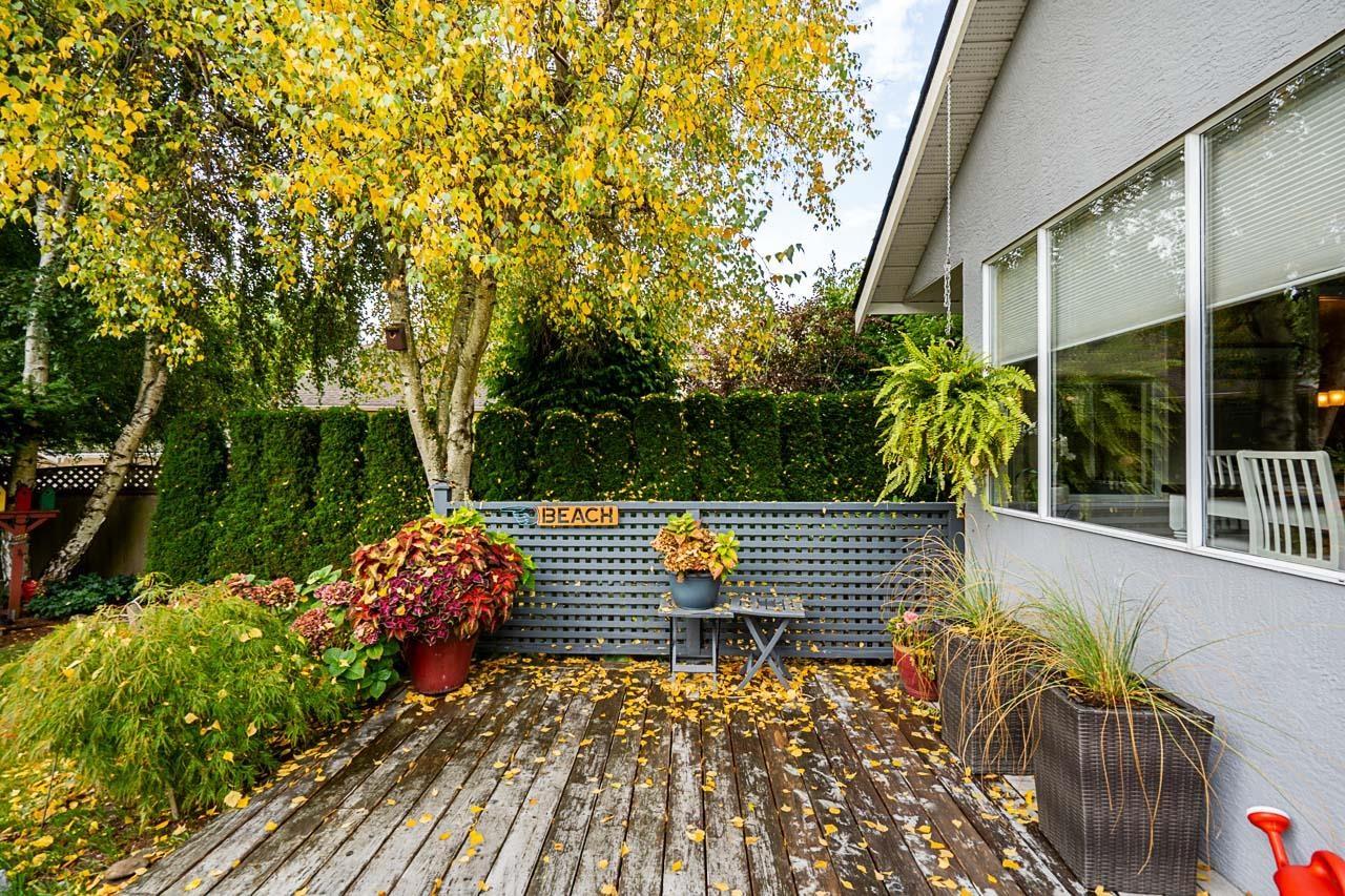12432 20 Avenue, Surrey, British Columbia  V4A 9K5 - Photo 33 - R3058264