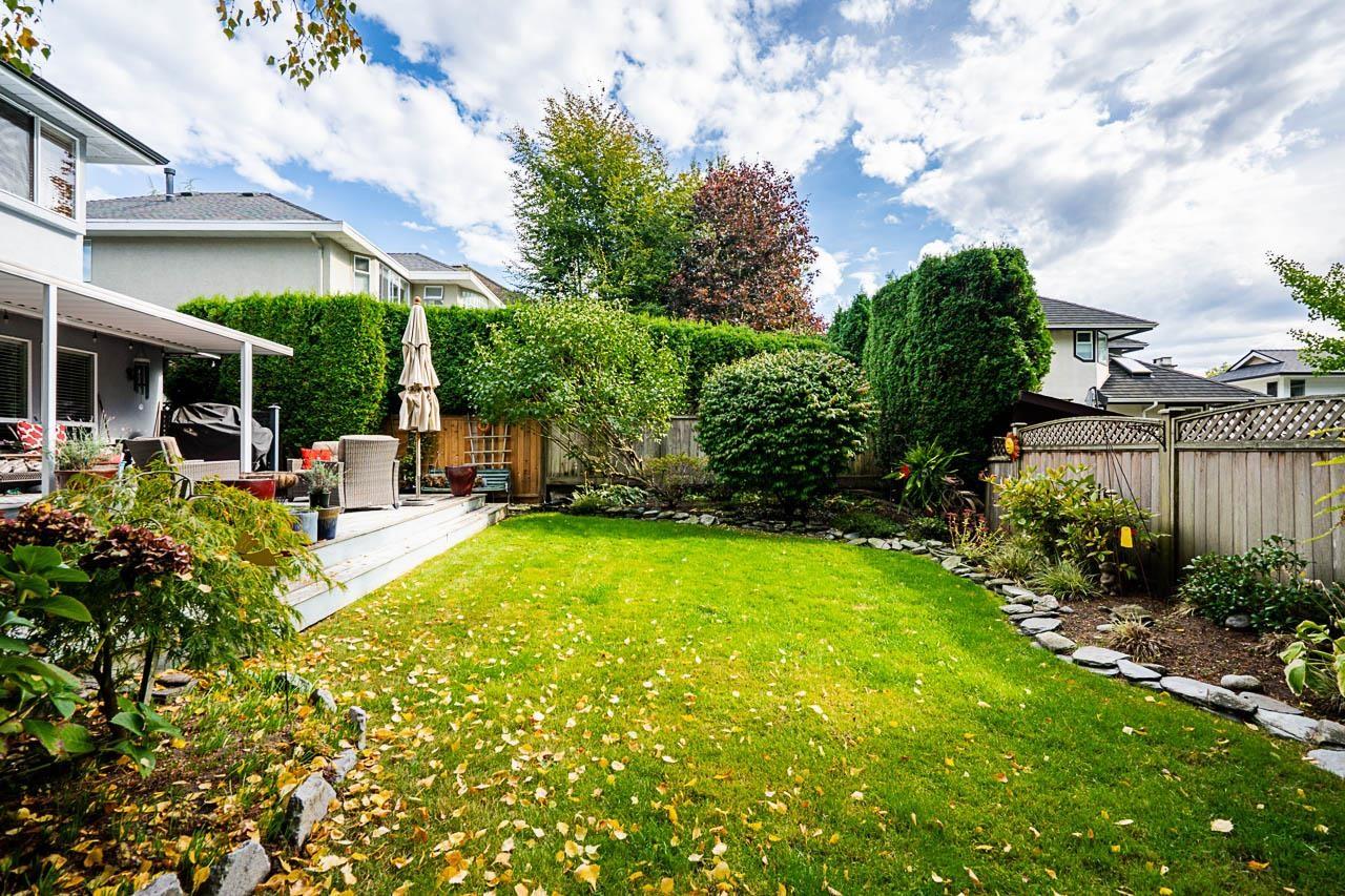 12432 20 Avenue, Surrey, British Columbia  V4A 9K5 - Photo 34 - R3058264