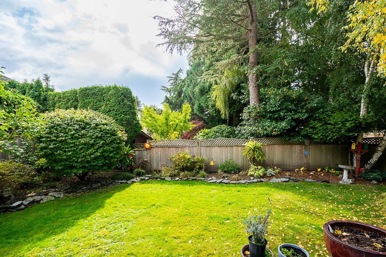 12432 20 Avenue, Surrey, British Columbia  V4A 9K5 - Photo 36 - R3058264