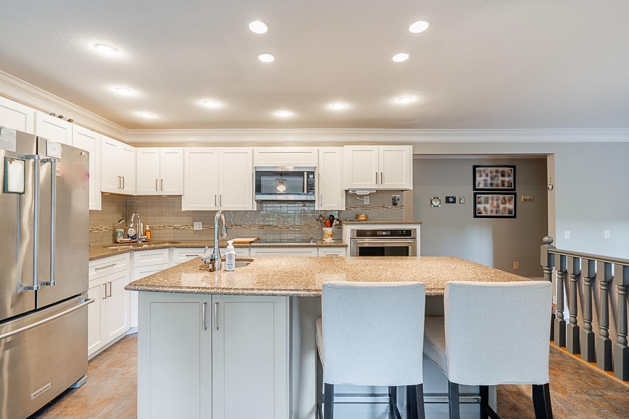 12432 20 Avenue, Surrey, British Columbia  V4A 9K5 - Photo 6 - R3058264