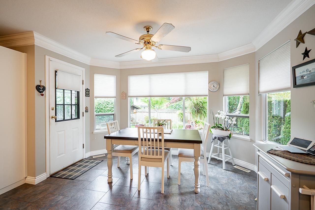 12432 20 Avenue, Surrey, British Columbia  V4A 9K5 - Photo 8 - R3058264