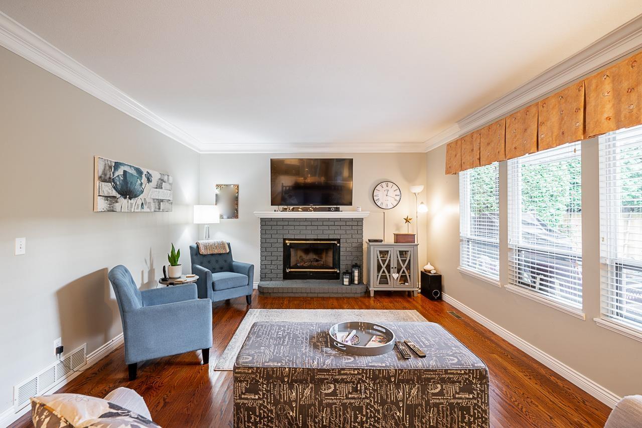 12432 20 Avenue, Surrey, British Columbia  V4A 9K5 - Photo 9 - R3058264