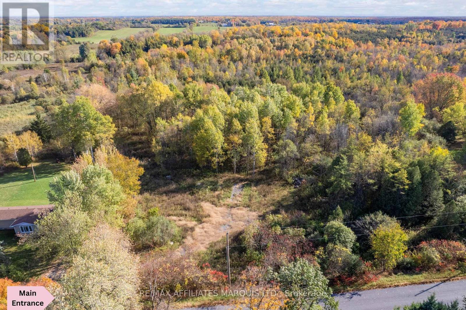 20188 Beaupre Road, South Glengarry, Ontario  K0C 1L0 - Photo 10 - X12461585