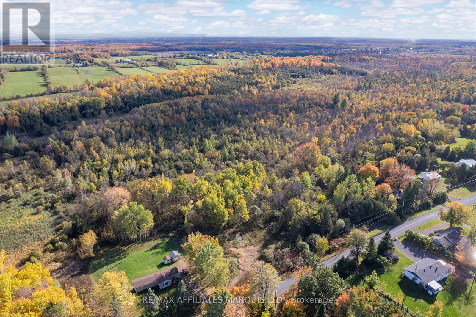 20188 Beaupre Road, South Glengarry, Ontario  K0C 1L0 - Photo 11 - X12461585