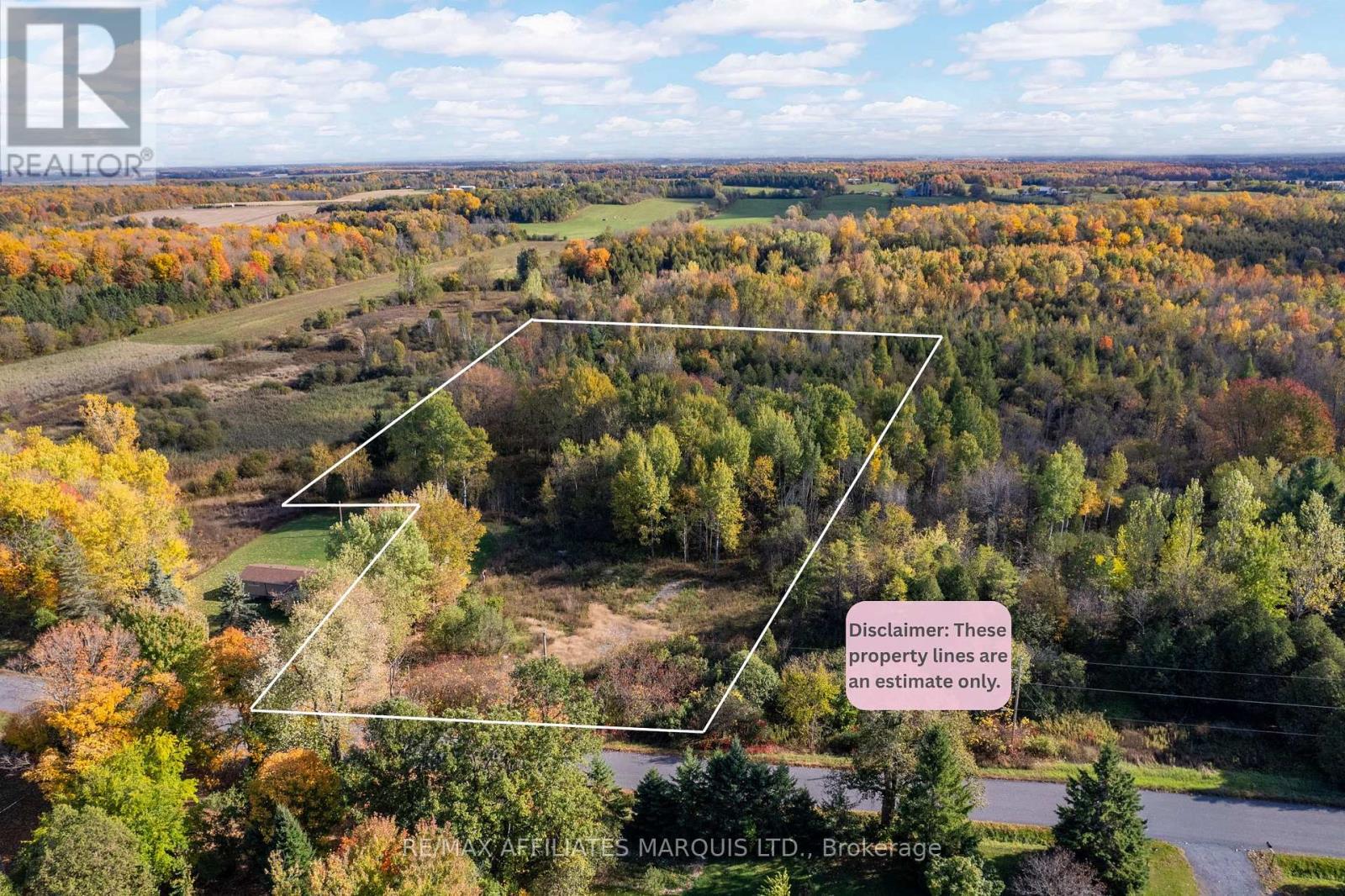 20188 Beaupre Road, South Glengarry, Ontario  K0C 1L0 - Photo 2 - X12461585