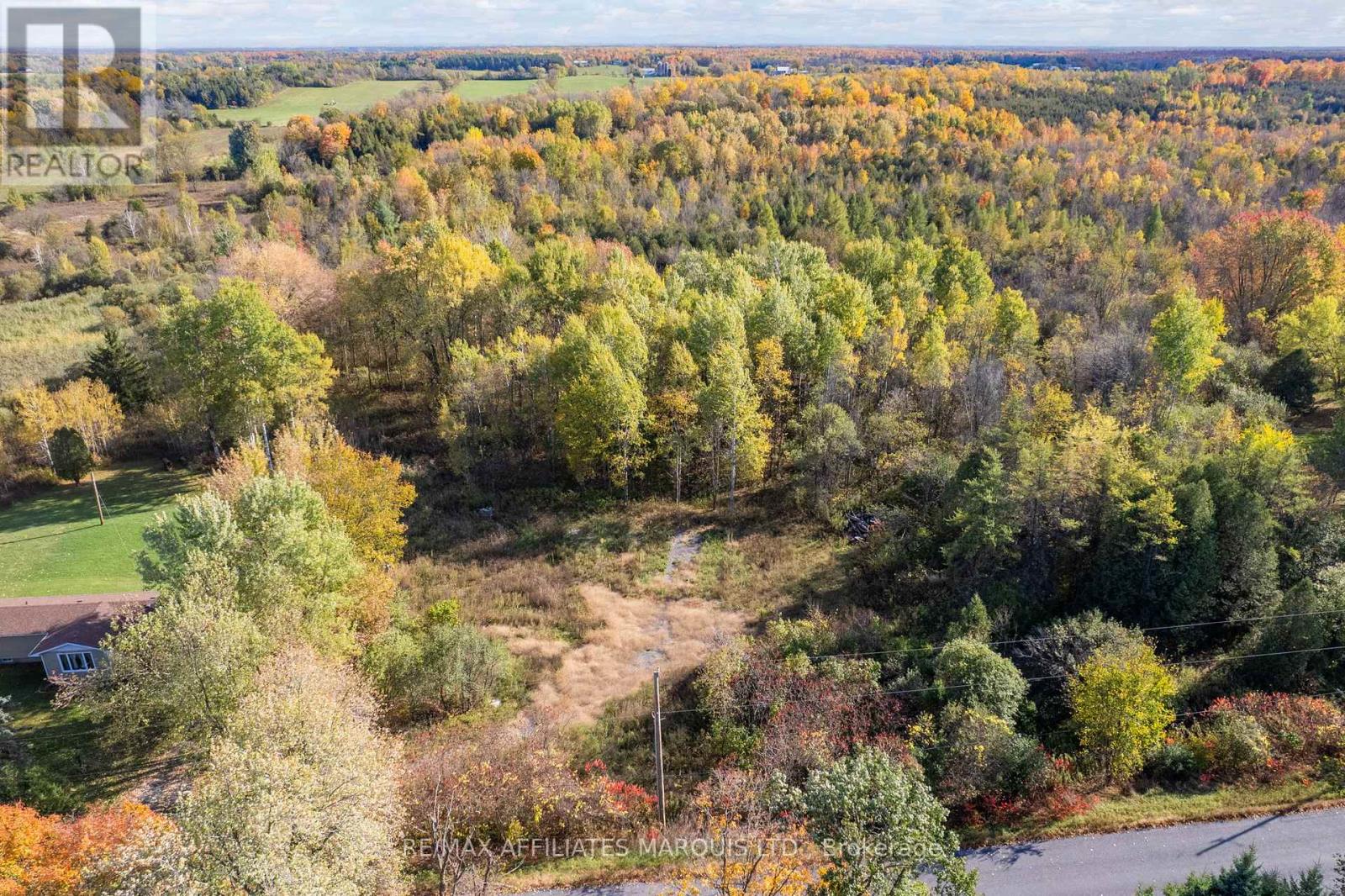 20188 Beaupre Road, South Glengarry, Ontario  K0C 1L0 - Photo 5 - X12461585