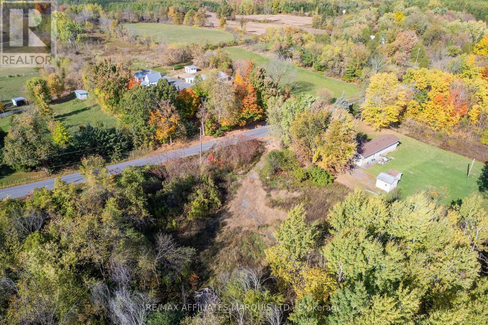 20188 Beaupre Road, South Glengarry, Ontario  K0C 1L0 - Photo 6 - X12461585