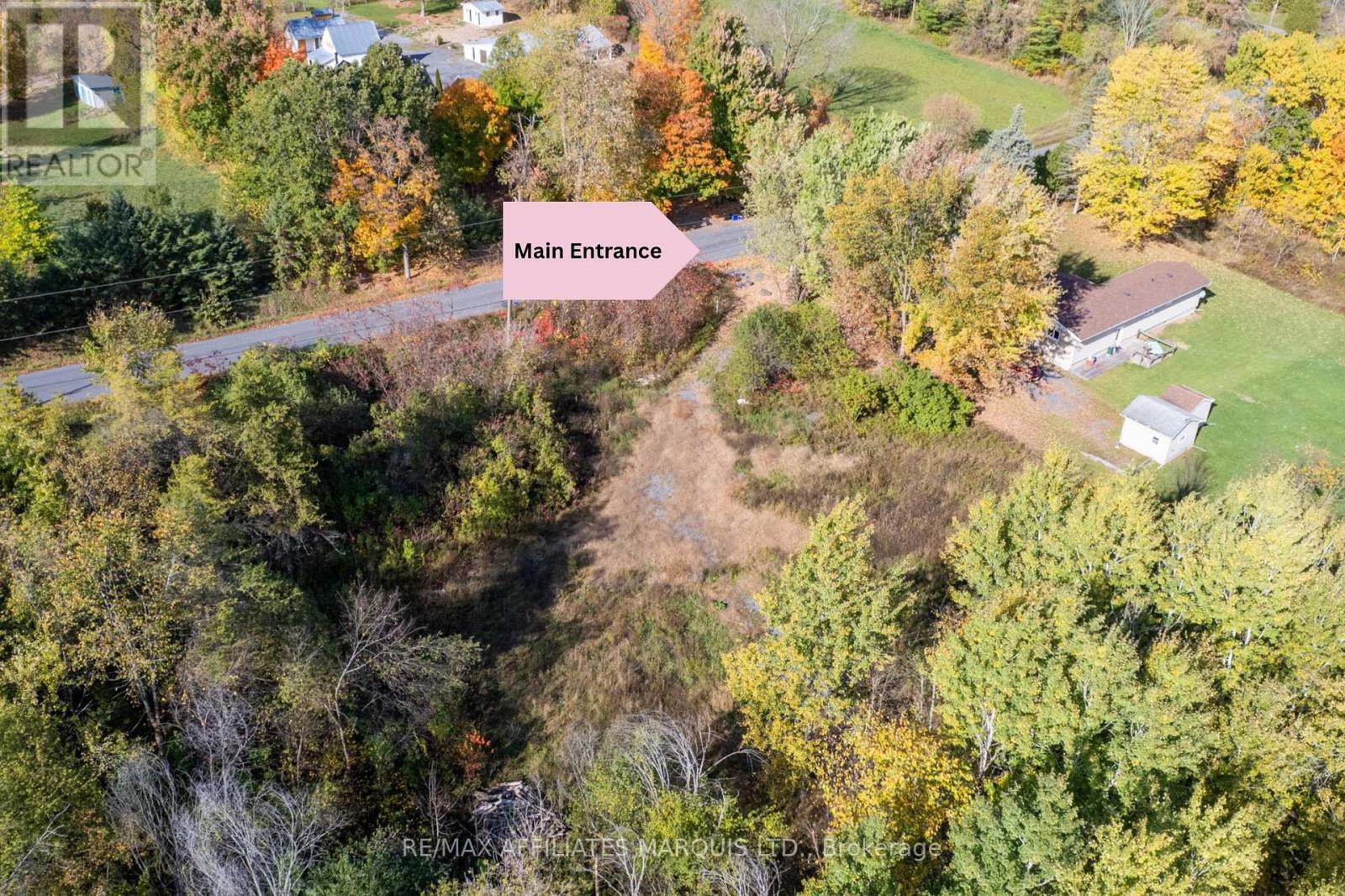 20188 Beaupre Road, South Glengarry, Ontario  K0C 1L0 - Photo 7 - X12461585