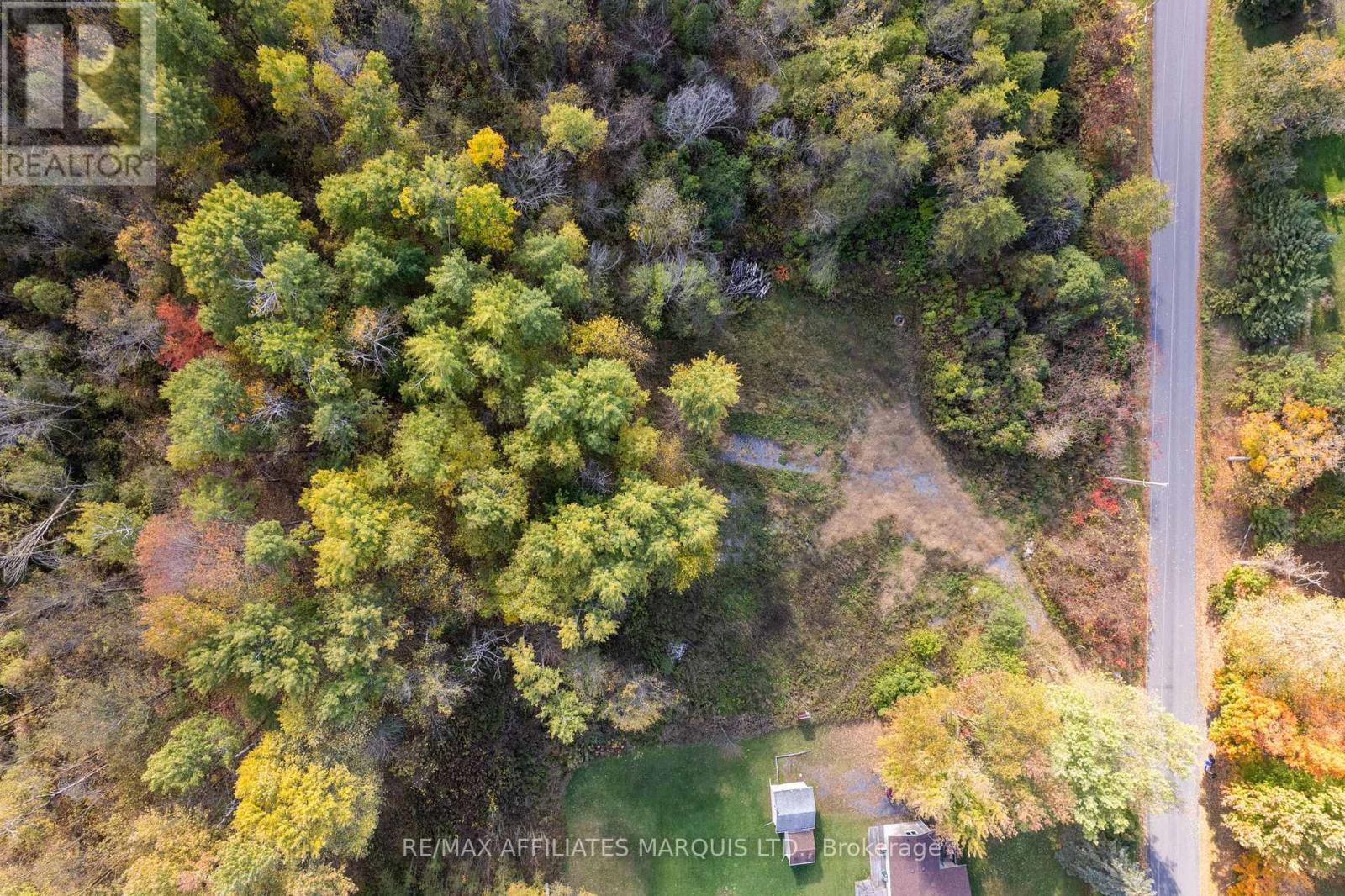 20188 Beaupre Road, South Glengarry, Ontario  K0C 1L0 - Photo 8 - X12461585