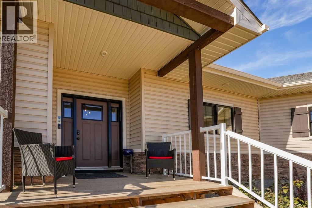 118, 44101 Range Road 214, Rural Camrose County, Alberta  T0B 1M0 - Photo 2 - A2264307