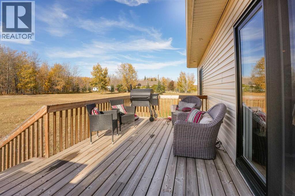 118, 44101 Range Road 214, Rural Camrose County, Alberta  T0B 1M0 - Photo 26 - A2264307