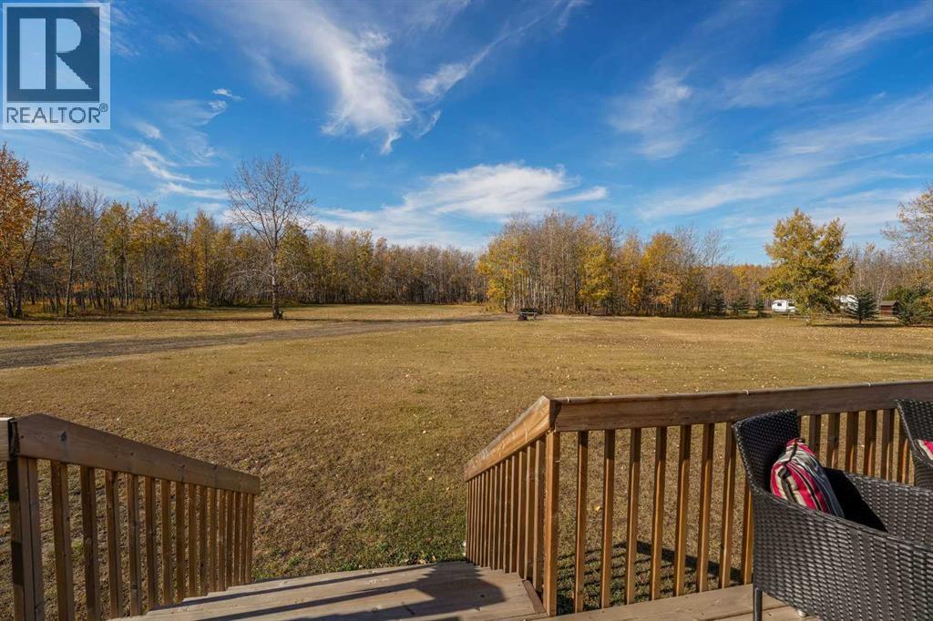 118, 44101 Range Road 214, Rural Camrose County, Alberta  T0B 1M0 - Photo 27 - A2264307