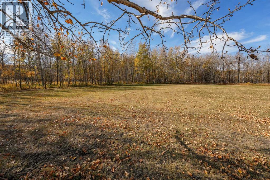 118, 44101 Range Road 214, Rural Camrose County, Alberta  T0B 1M0 - Photo 29 - A2264307