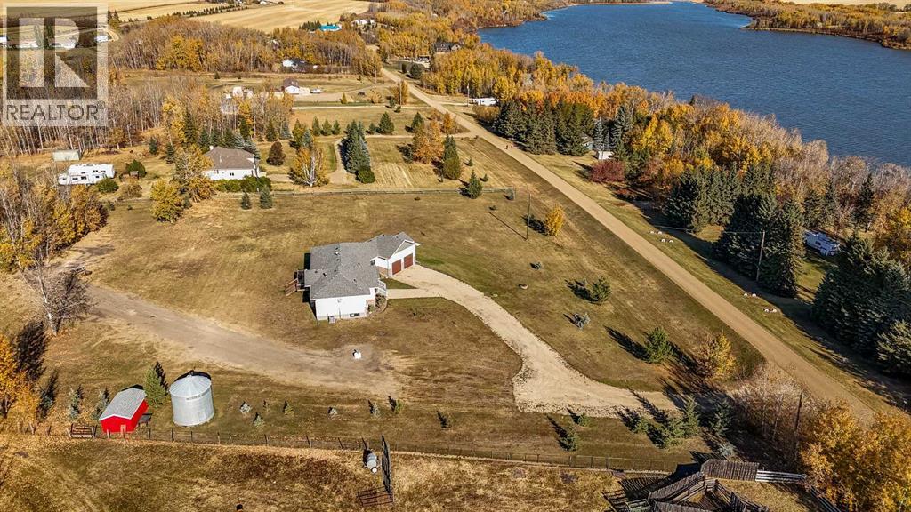 118, 44101 Range Road 214, Rural Camrose County, Alberta  T0B 1M0 - Photo 36 - A2264307