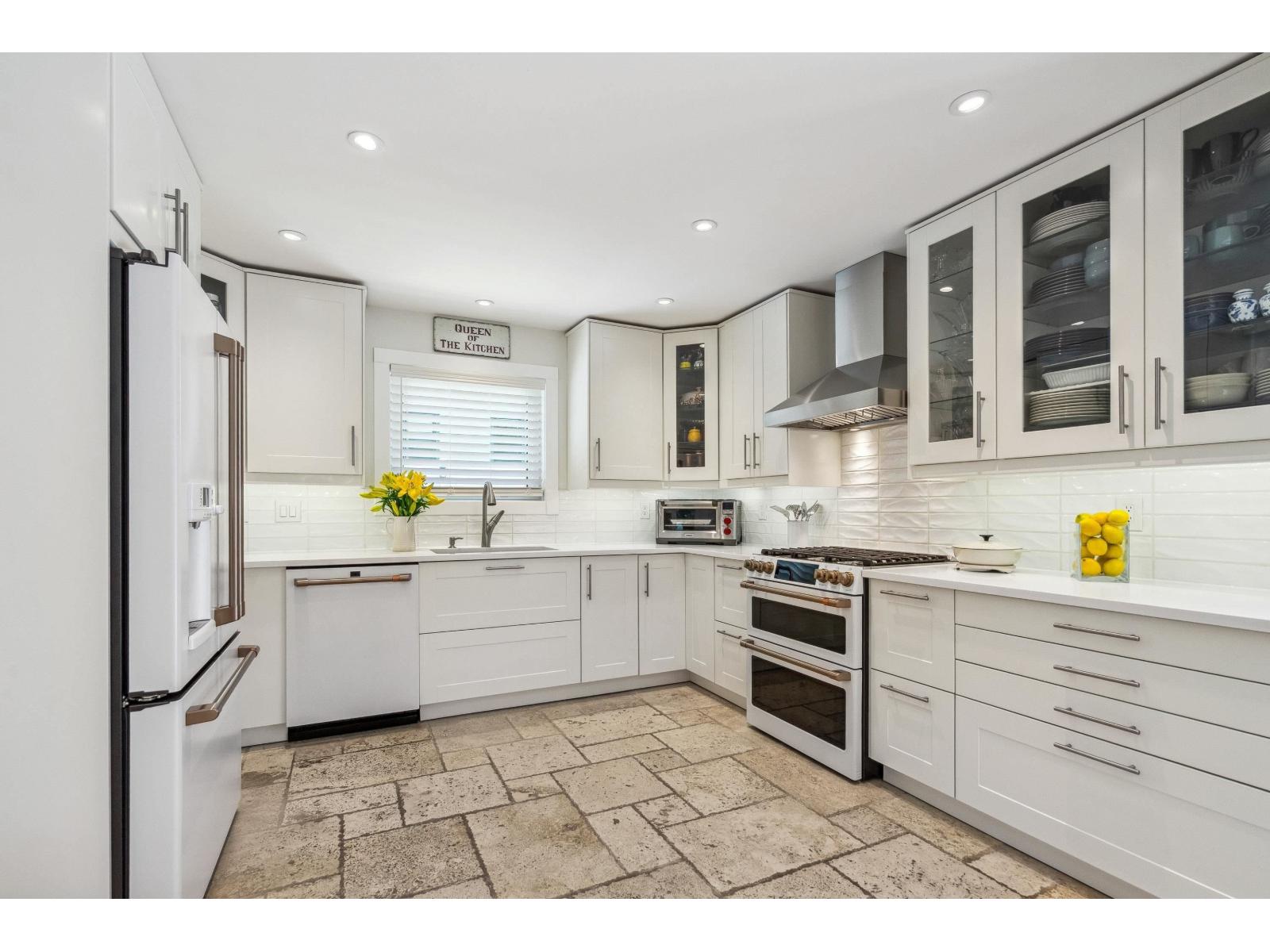 4560 196a Street, Langley, British Columbia  V3A 7G6 - Photo 12 - R3058053