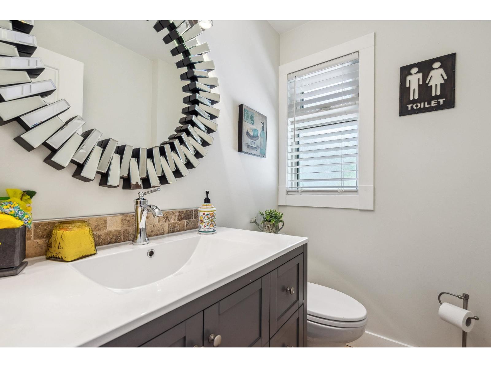 4560 196a Street, Langley, British Columbia  V3A 7G6 - Photo 23 - R3058053