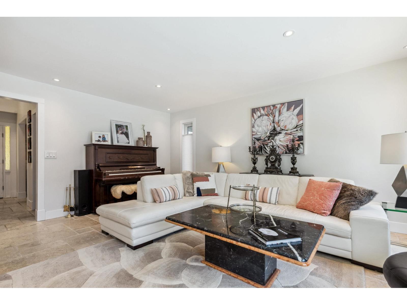 4560 196a Street, Langley, British Columbia  V3A 7G6 - Photo 25 - R3058053