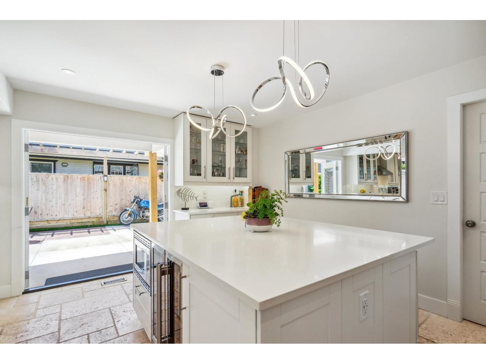 4560 196a Street, Langley, British Columbia  V3A 7G6 - Photo 14 - R3058053