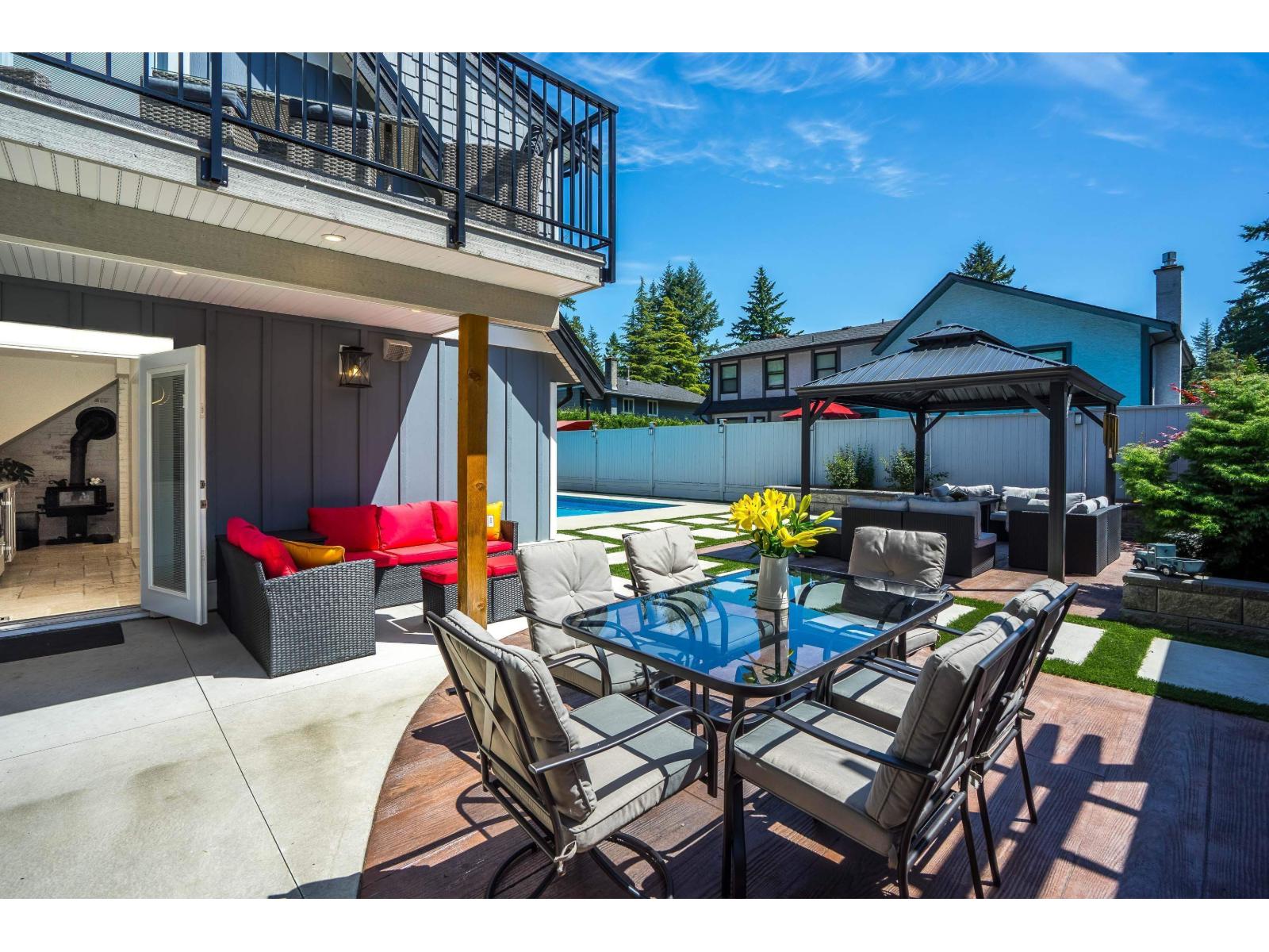 4560 196a Street, Langley, British Columbia  V3A 7G6 - Photo 32 - R3058053