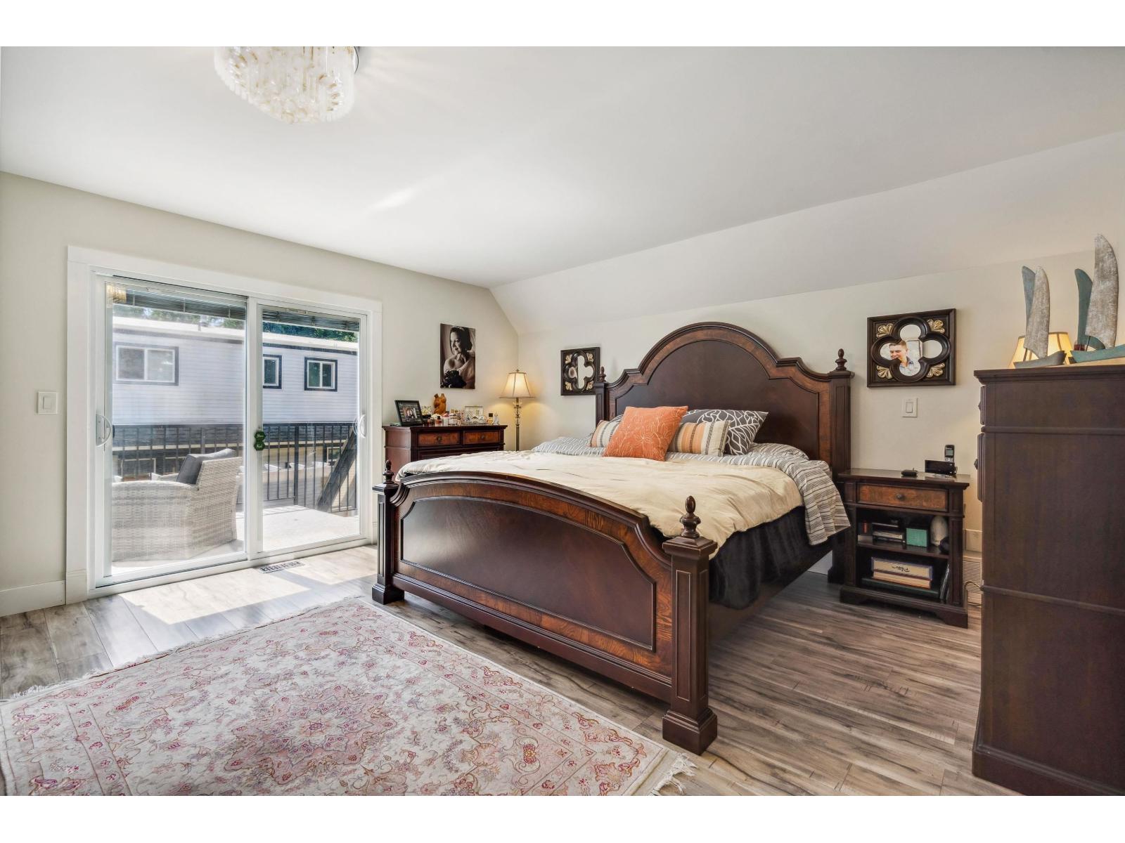 4560 196a Street, Langley, British Columbia  V3A 7G6 - Photo 37 - R3058053