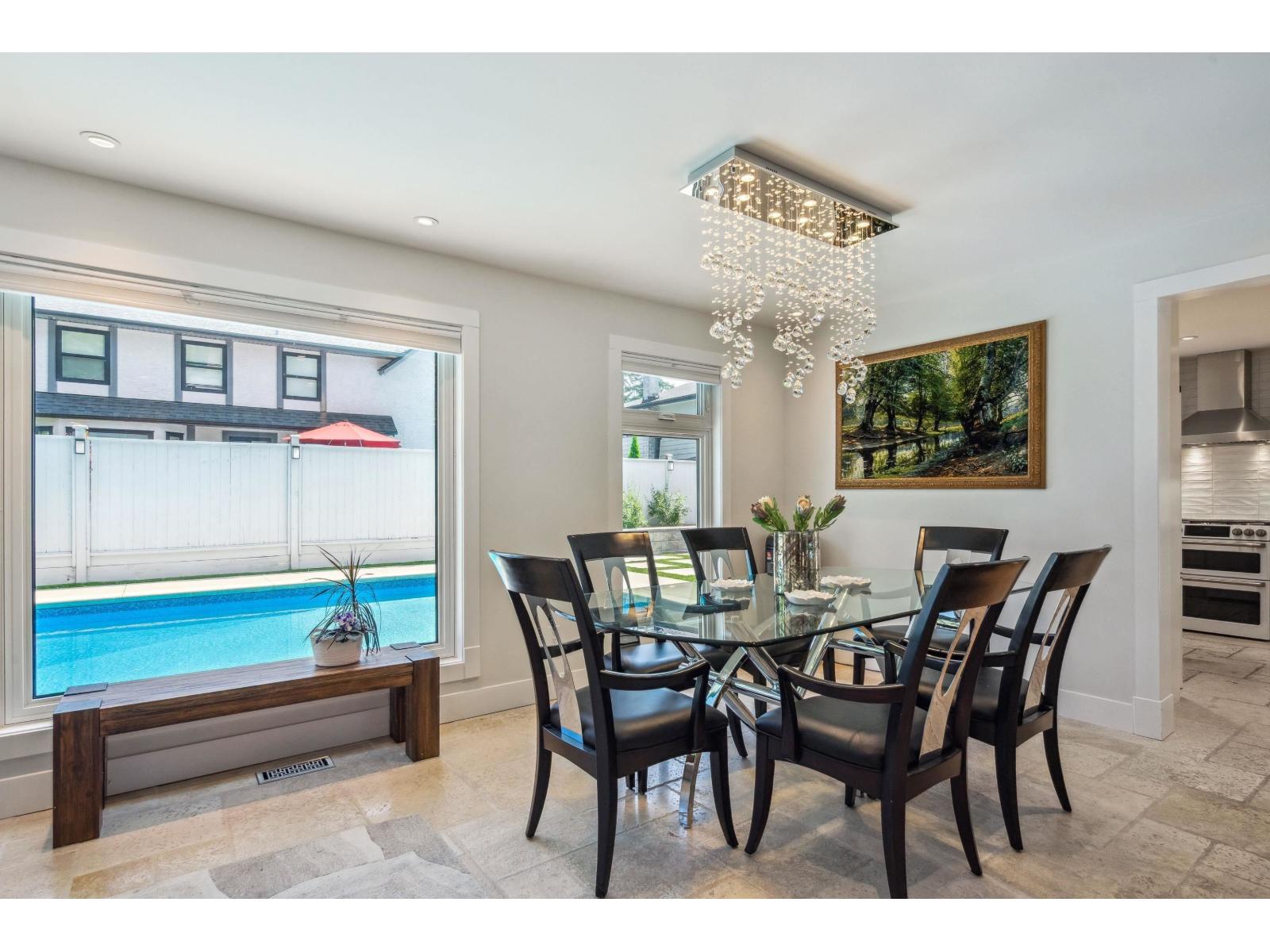 4560 196a Street, Langley, British Columbia  V3A 7G6 - Photo 28 - R3058053