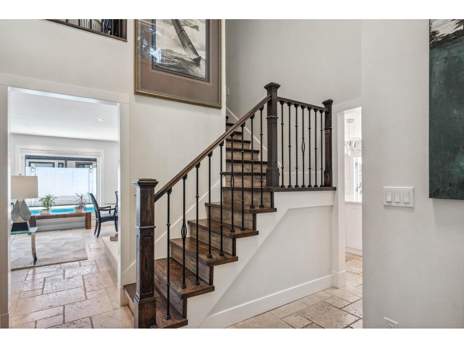 4560 196a Street, Langley, British Columbia  V3A 7G6 - Photo 29 - R3058053
