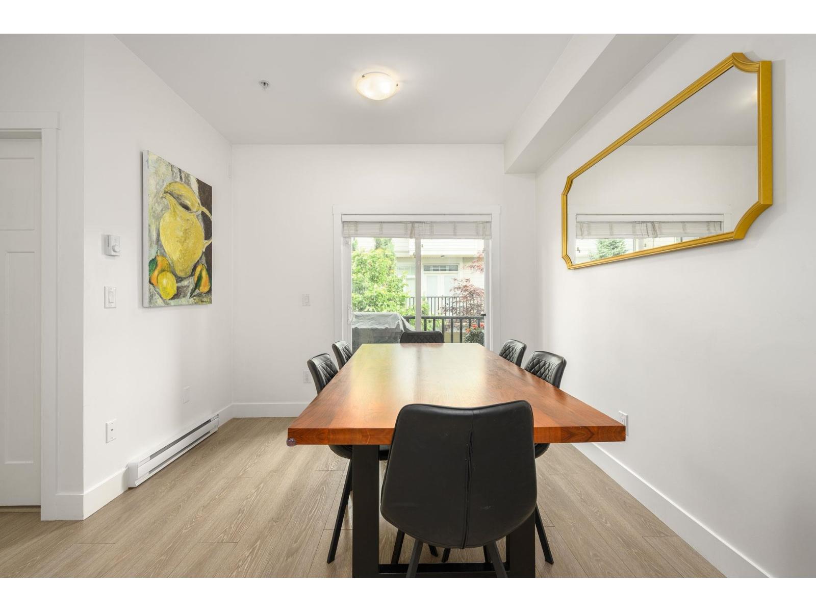 51 20860 76 Avenue, Langley, British Columbia  V2Y 0S8 - Photo 17 - R3046188