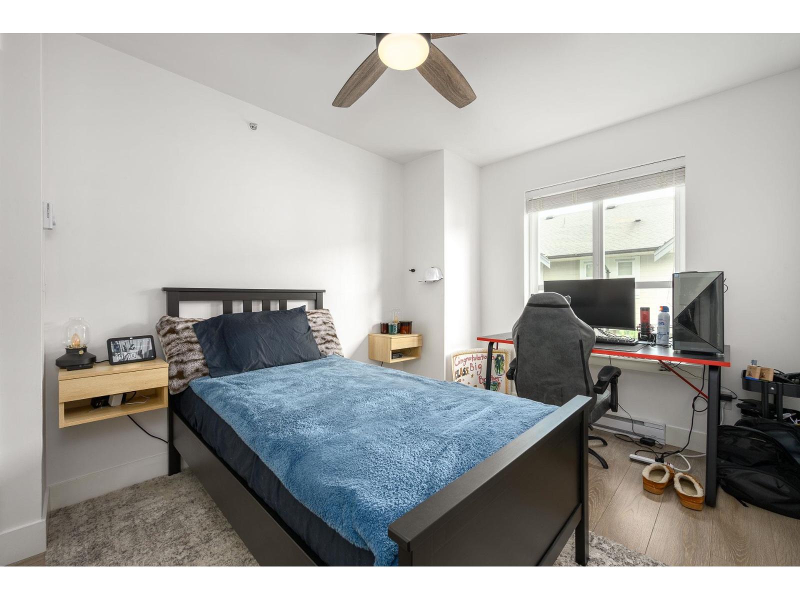 51 20860 76 Avenue, Langley, British Columbia  V2Y 0S8 - Photo 27 - R3046188