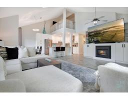 213 19721 64 AVENUE, Langley, British Columbia