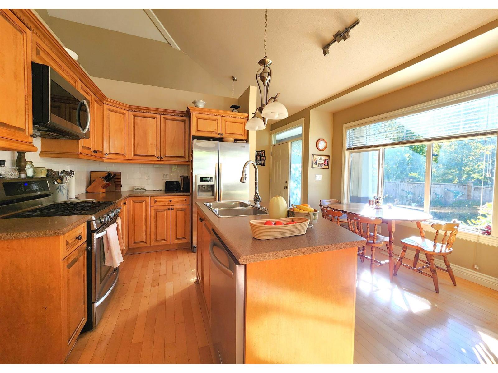 42 5688 152 Street, Surrey, British Columbia  V3S 3K2 - Photo 11 - R3058210