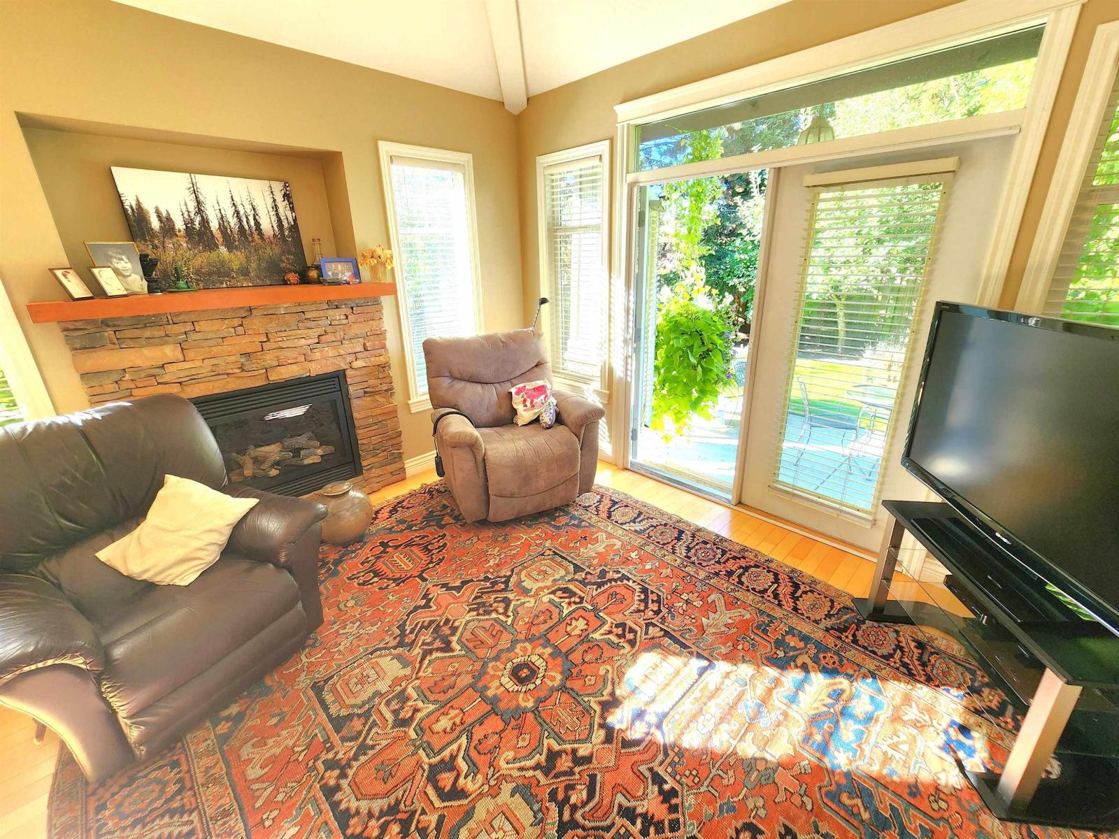 42 5688 152 Street, Surrey, British Columbia  V3S 3K2 - Photo 14 - R3058210