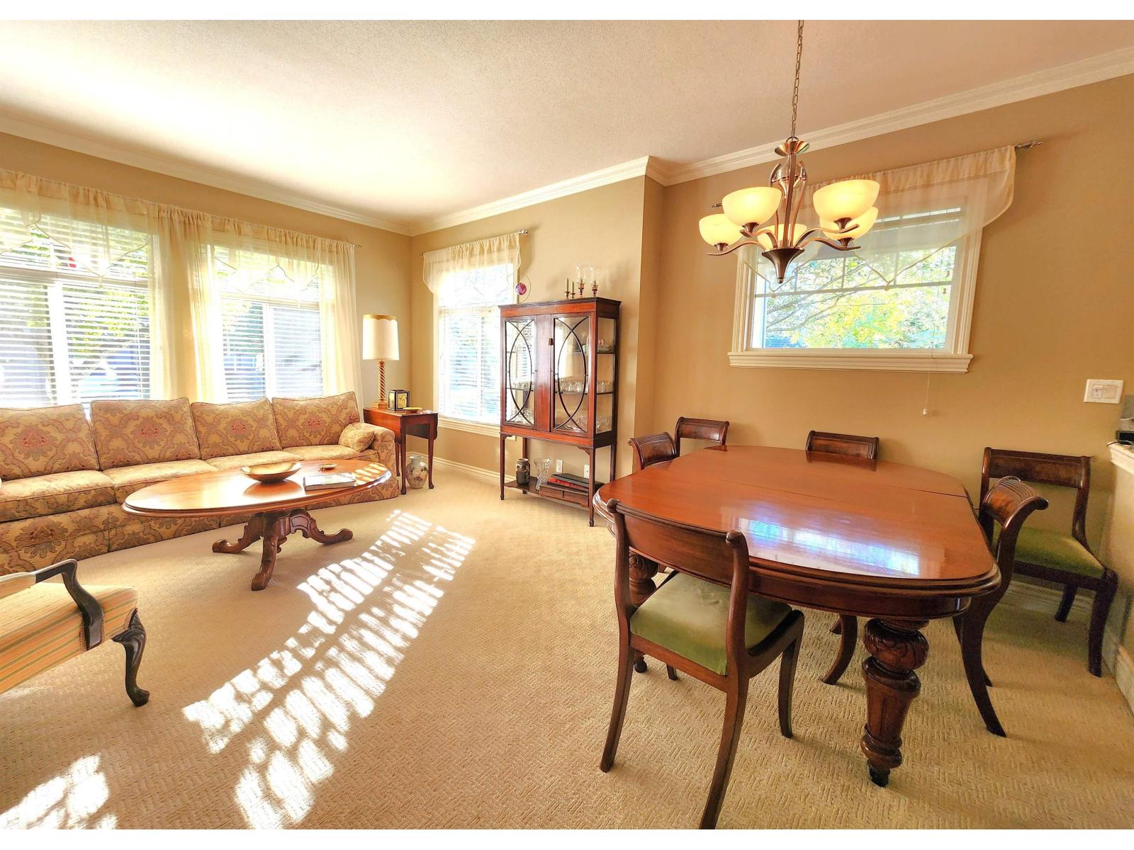 42 5688 152 Street, Surrey, British Columbia  V3S 3K2 - Photo 17 - R3058210