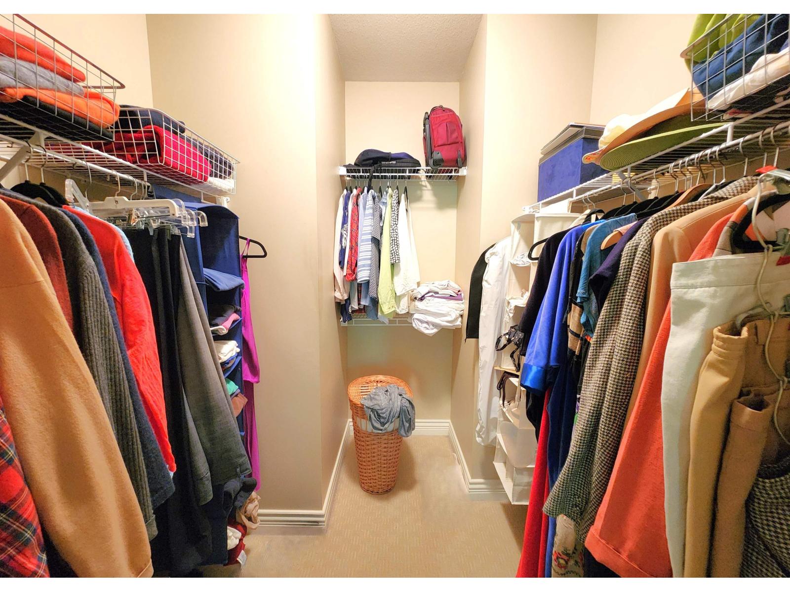 42 5688 152 Street, Surrey, British Columbia  V3S 3K2 - Photo 22 - R3058210
