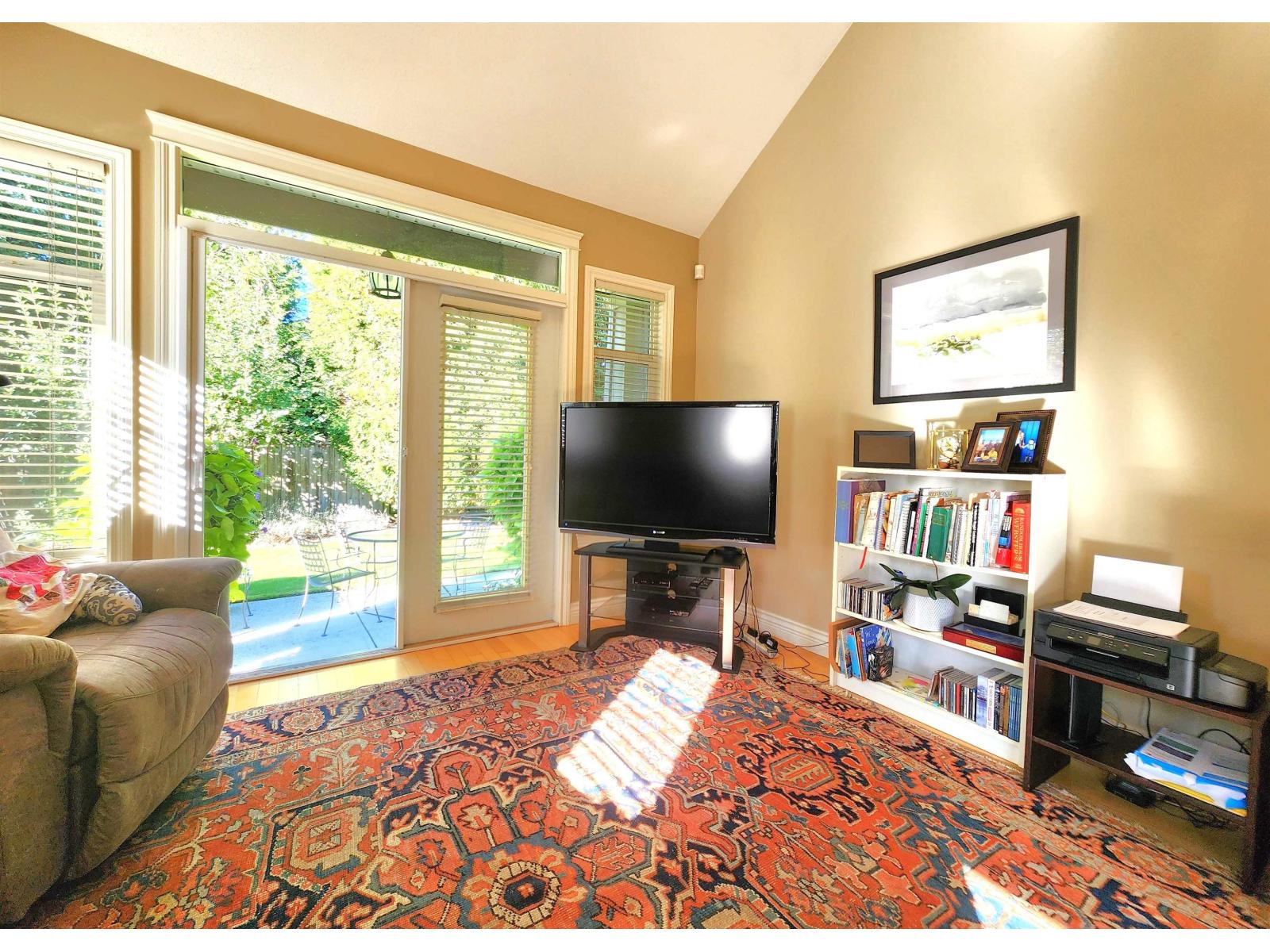42 5688 152 Street, Surrey, British Columbia  V3S 3K2 - Photo 15 - R3058210